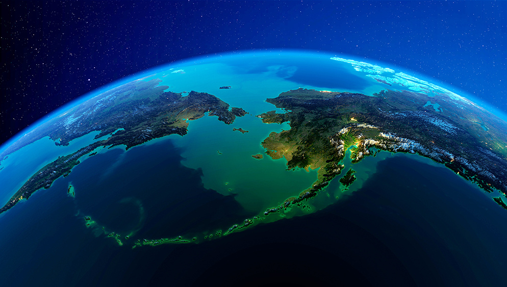     Фото: Anton Balazh/Shuttertsock/FOTODOM