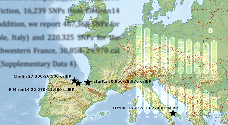   N + 1; Pere Gelabert et al. / bioRxiv, 2025