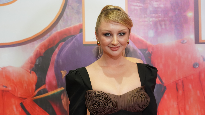    Фото: ИЗВЕСТИЯ/Павел Волков