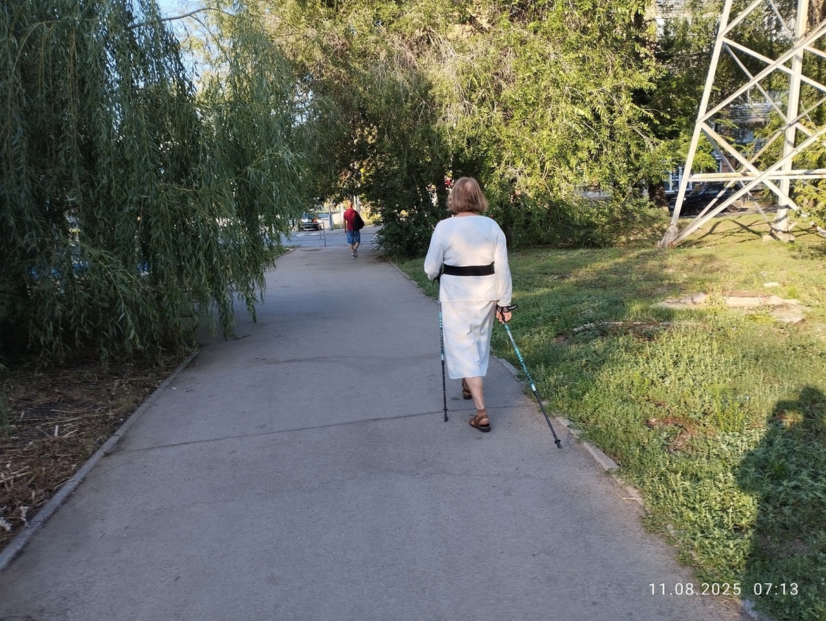    Фото из архива Progorod