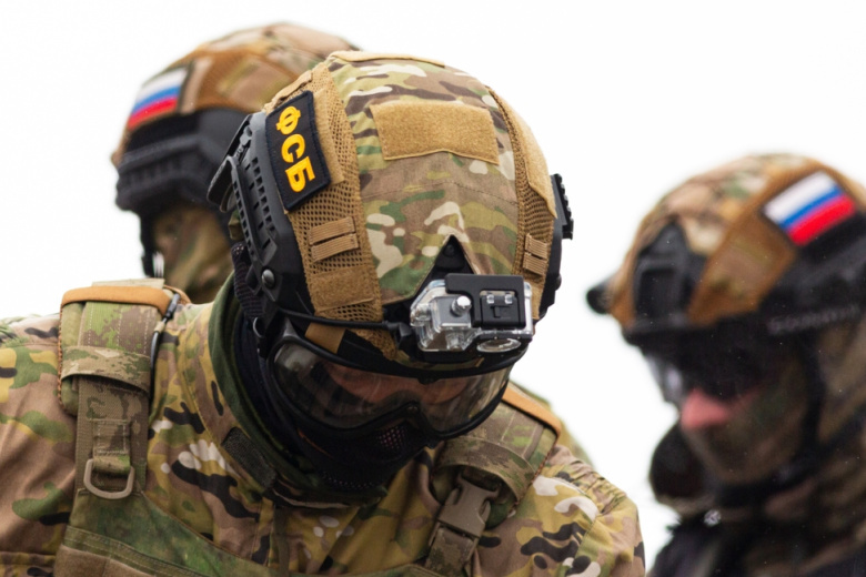    Shutterstock/FOTODOM