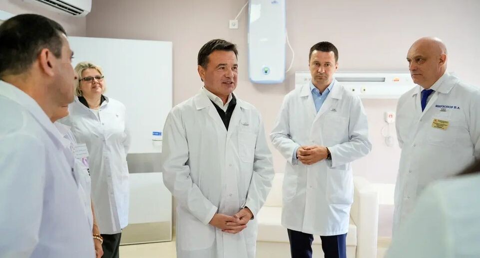    Александра Степанова