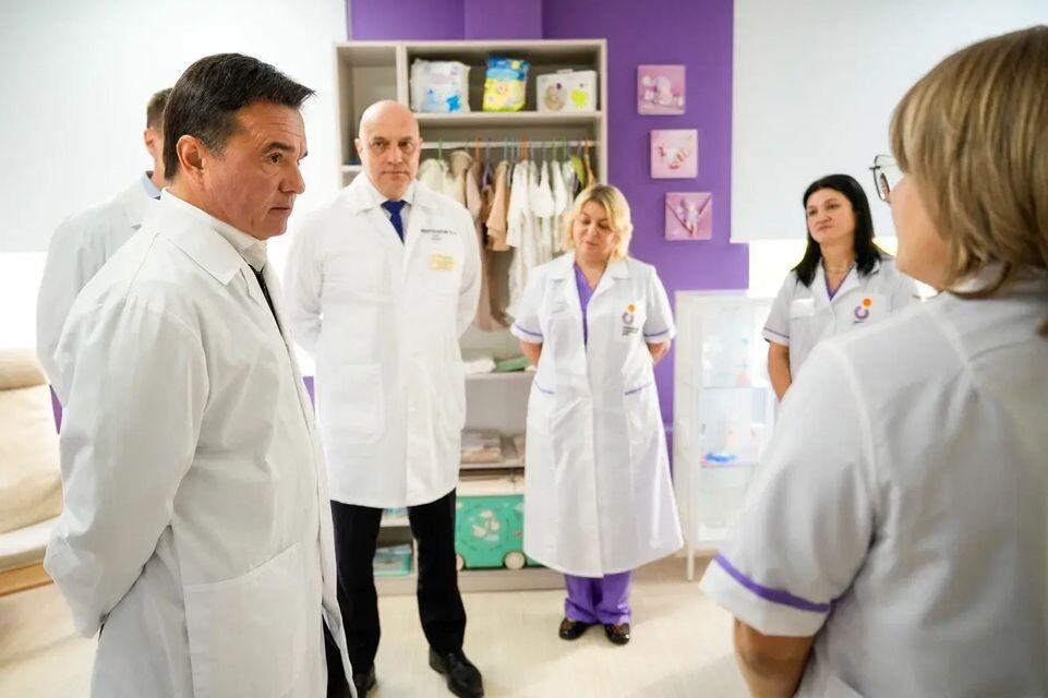     Александра Степанова