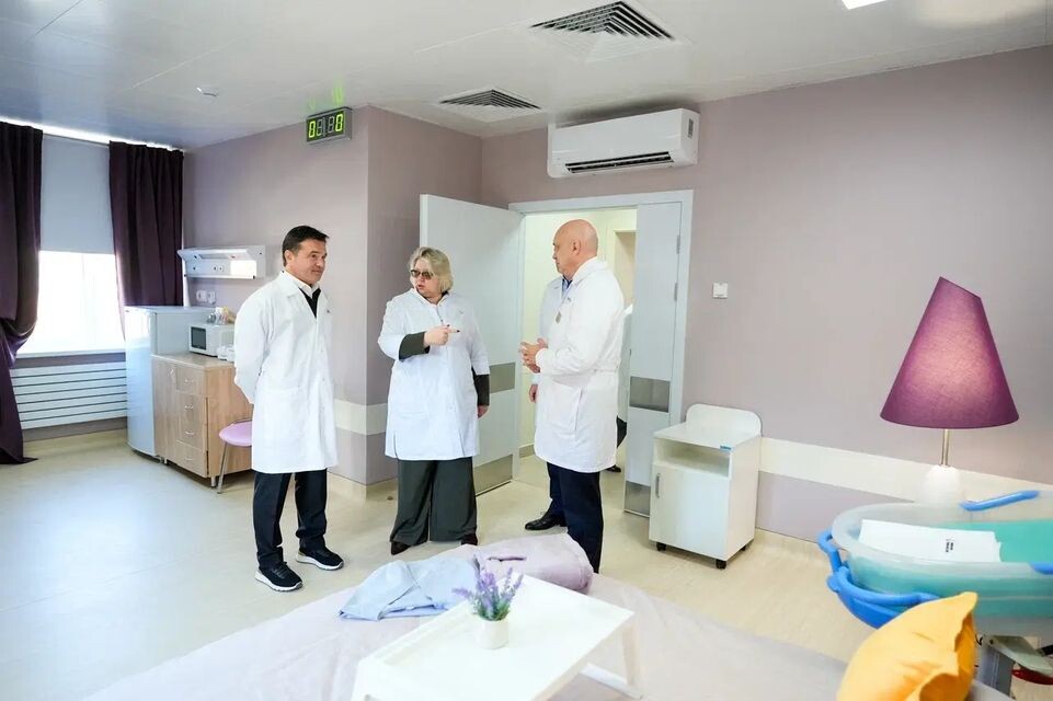     Александра Степанова