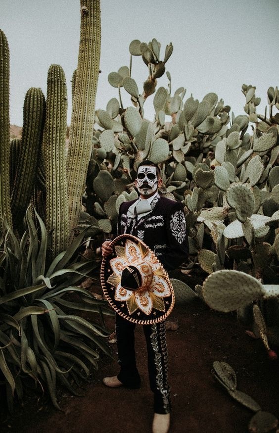 Источник: https://pin.it/CPZD0m62Q