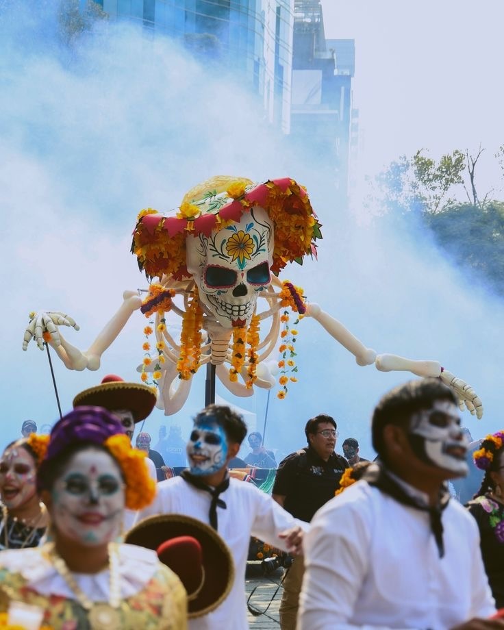 Источник: https://pin.it/7rFv9ng1V