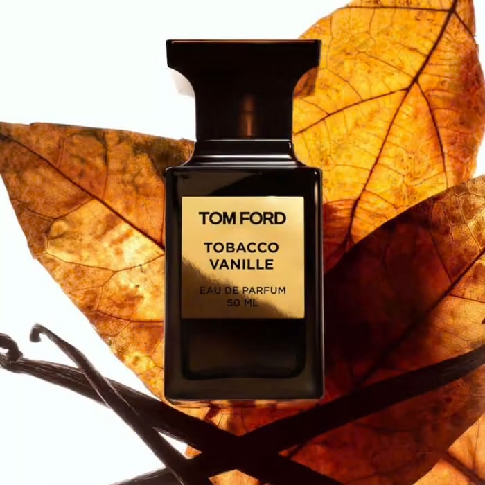 Источник: https://www.parfumerie.nl/tom-ford-tobacco-vanille-eau-de-parfum-spray