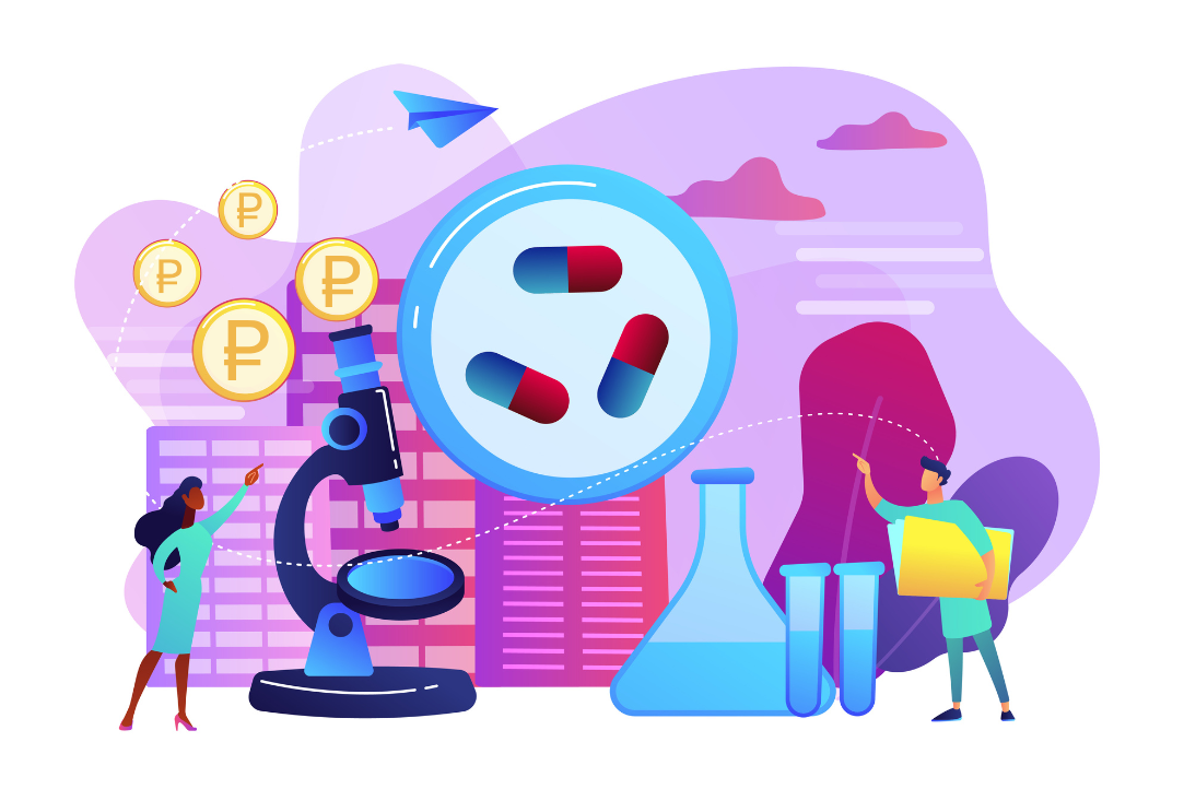 Использован дизайн vectorjuice/Freepik
