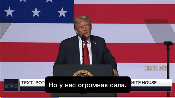 Из цитируемого источника