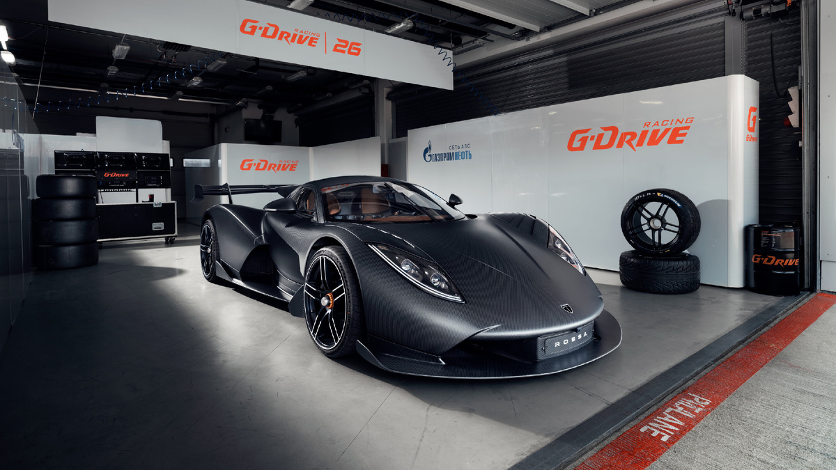 Источник: Яндекс картинки