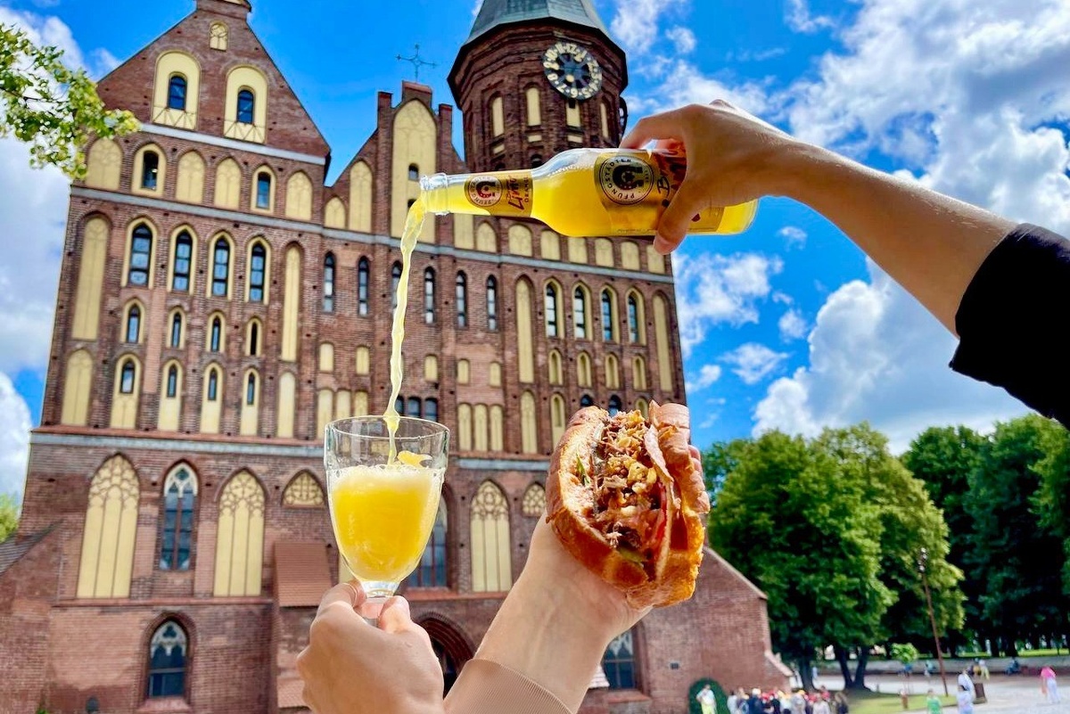 Источник: https://magput.ru/?viewprog=1346471