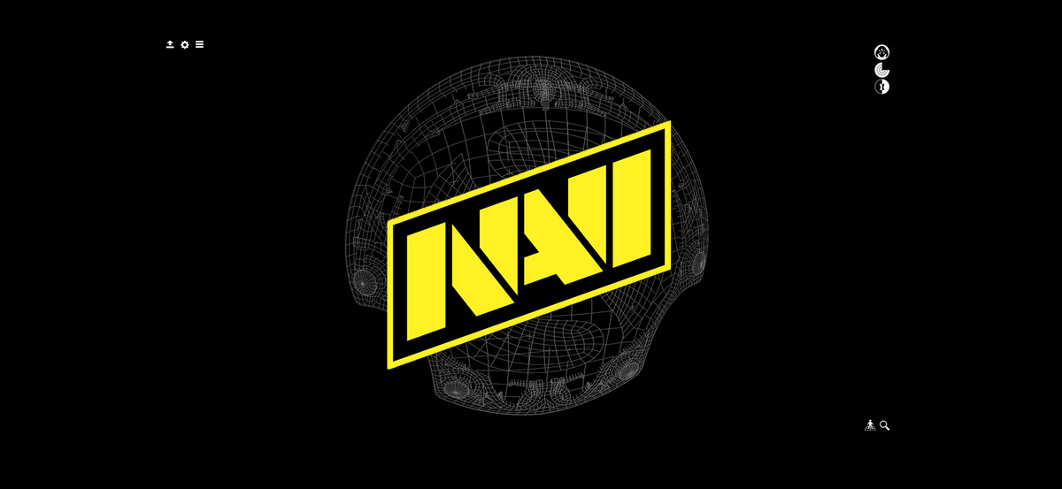 Источник: NAVI
