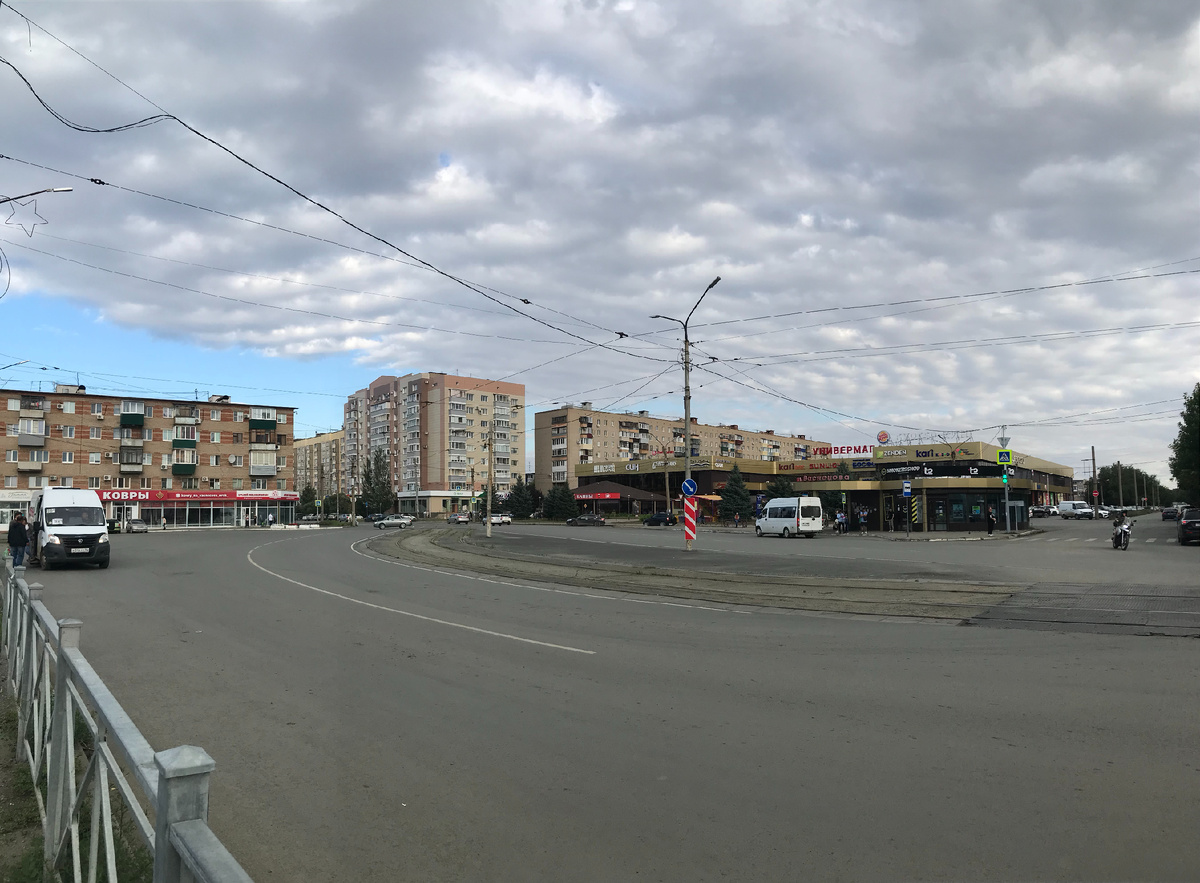 20 августа 2025 15:40