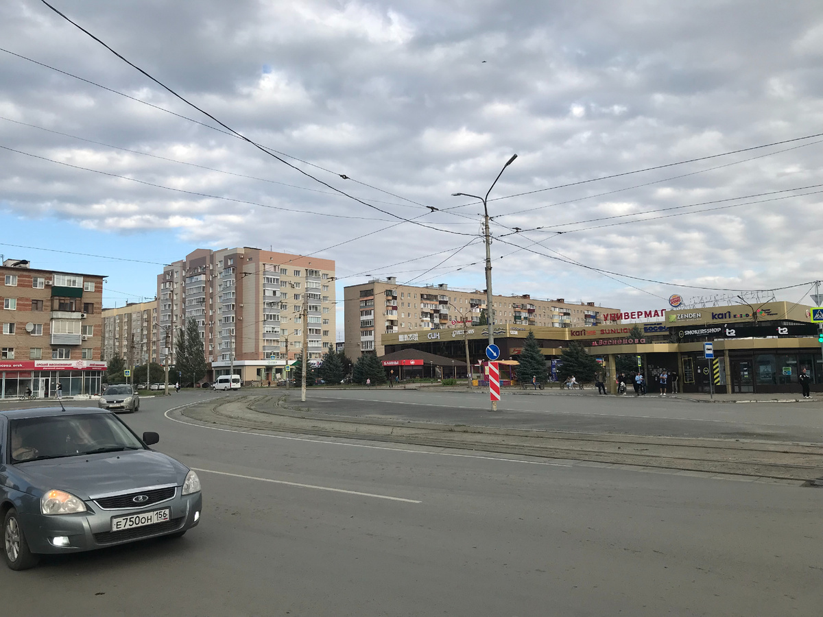 20 августа 2025 15:41