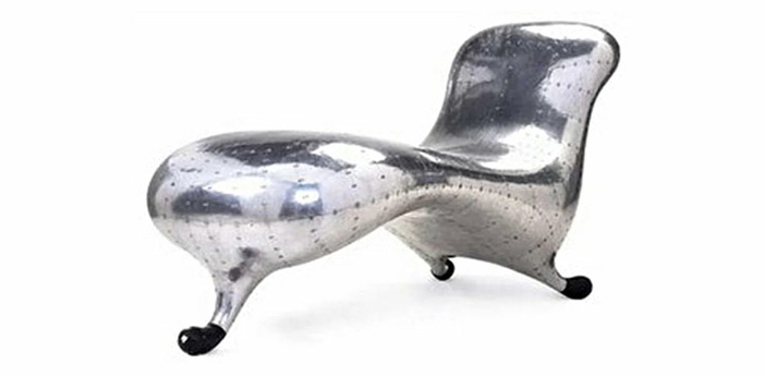 Источник Яндекс.фото 