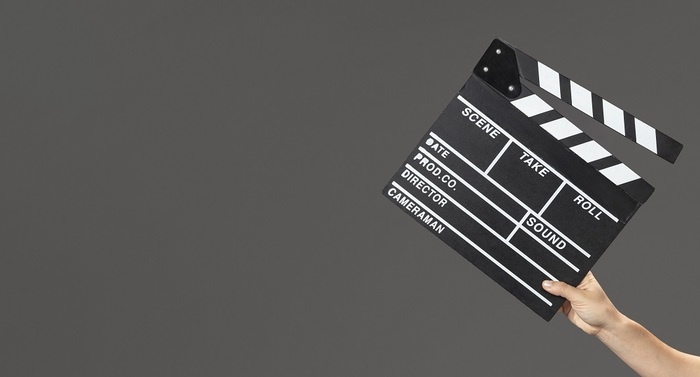    Скандал в кино: «Индустрия гниет!»