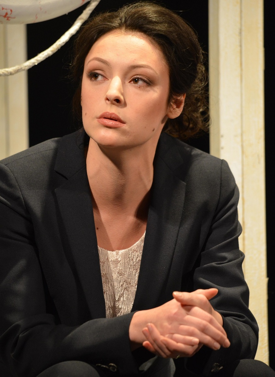    Скандал в кино: «Индустрия гниет!»