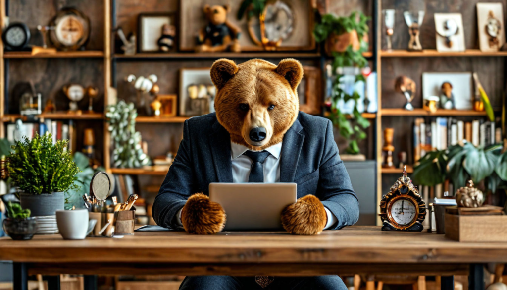    Отзывы-и-рейтинг-в-манежи-складные-арбитраж-трафика Суетолог