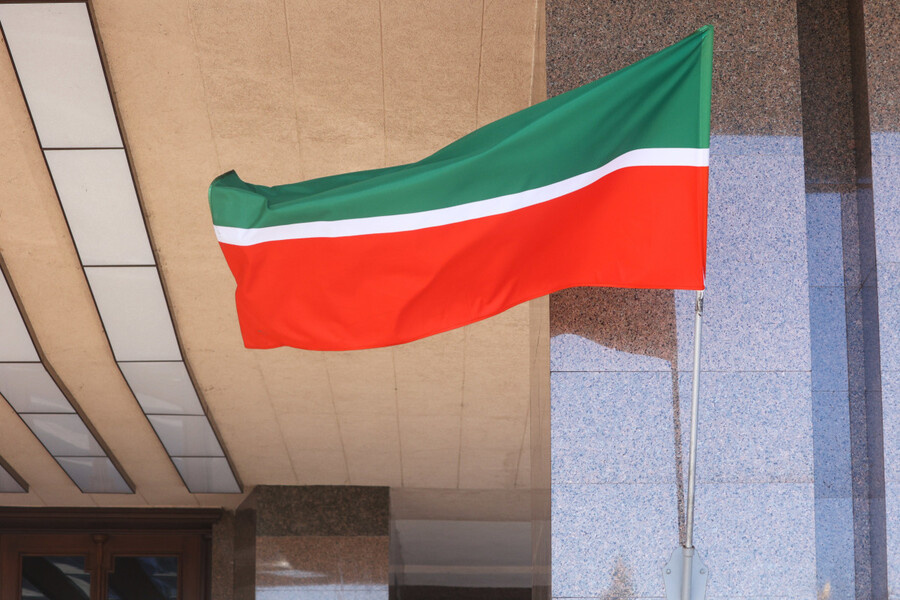    Фото: «БИЗНЕС Online», источник: kam.business-gazeta.ru