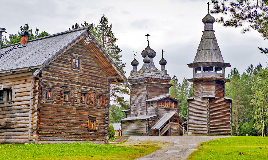 Источник: https://ethnomir.ru/articles/malye-korely/