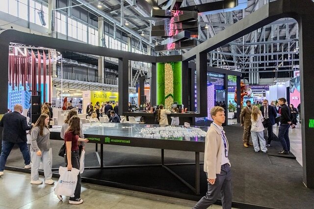    Фото: «АиФ-Урал»/ Иван Авдеев