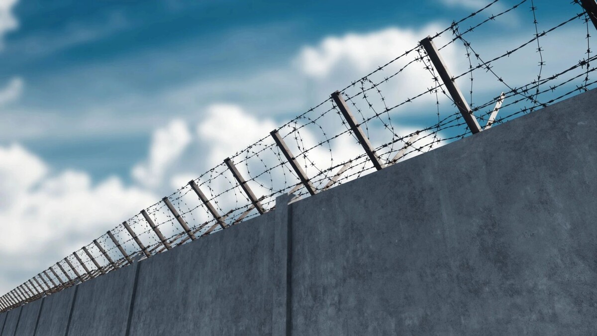    Фото: Marko Aliaksandr/Shutterstock/Fotodom