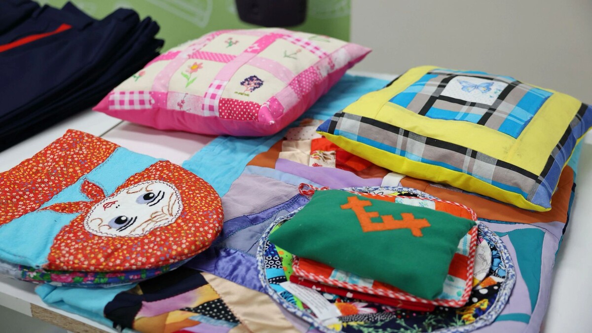    Фото: Андрей Ткачев/«Ямал-Медиа»