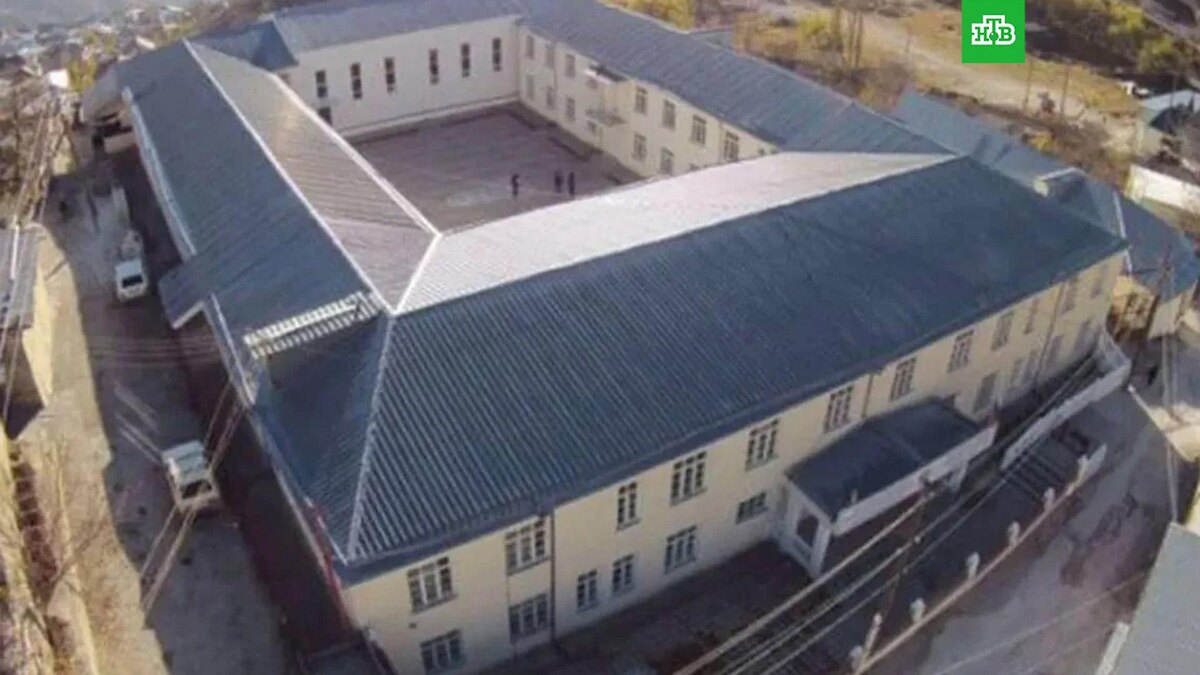    Фото: s1unk.siteobr.ru