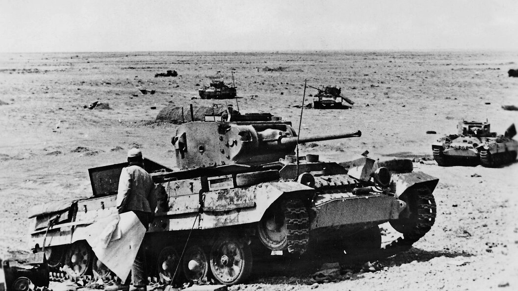    Фото: Scherl/Globallookpress