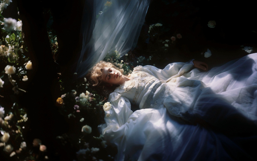    Рунический гороскоп на 3 октября: Тельцов выручит вовремя поставленная пауза, а Ракам поможет защитный контур