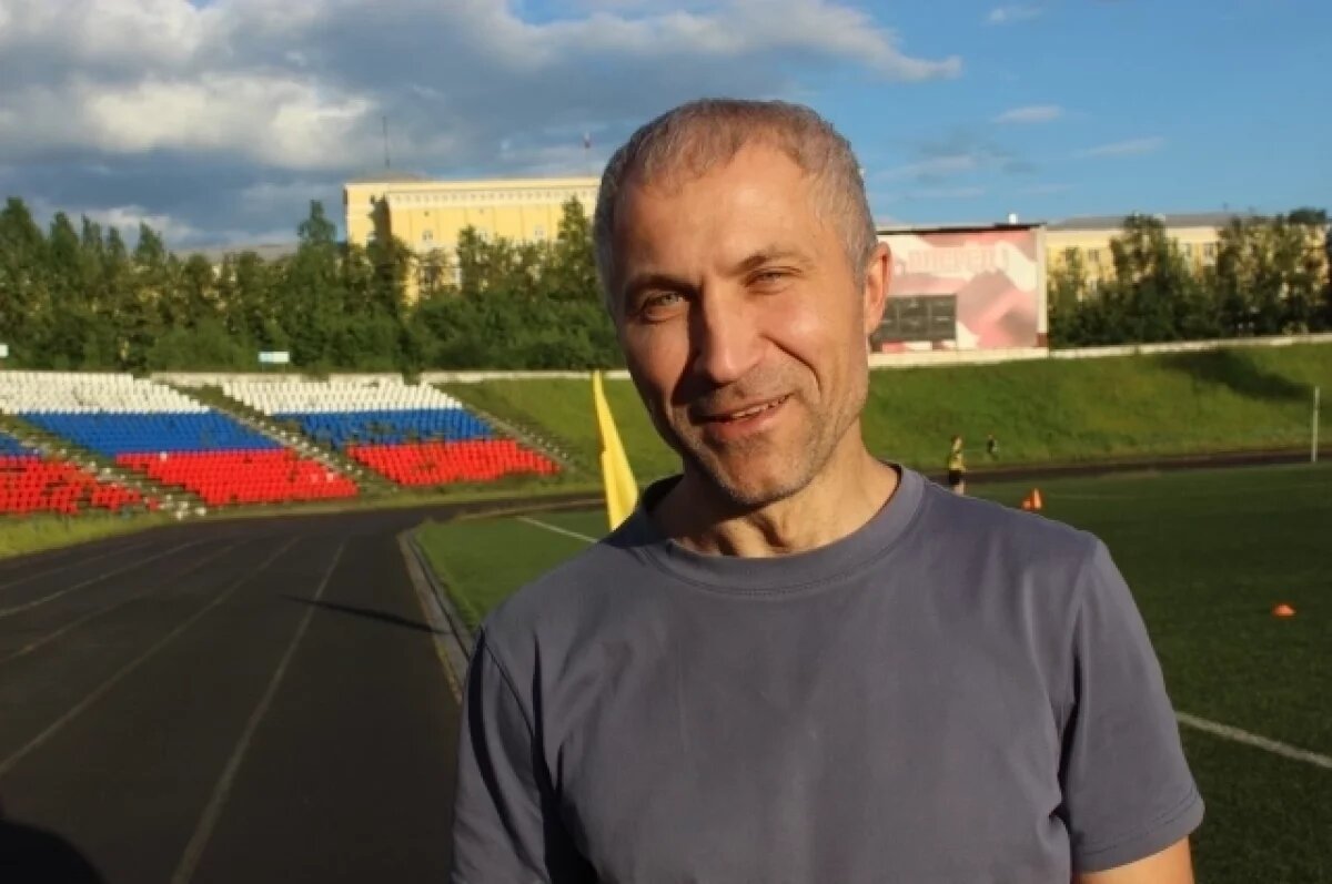    Ни в какие ворота!