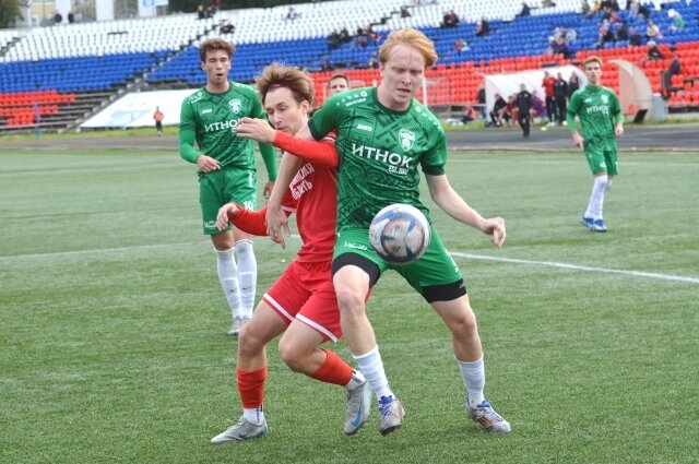    Фото: АиФ/ Виктор Шубин