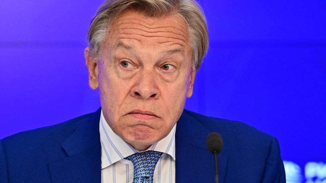    Фото: Pavel Kashaev/Global Look Press