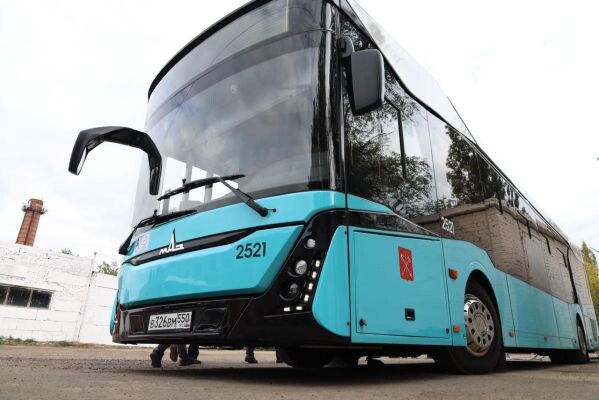    Фото: Егор Уколов