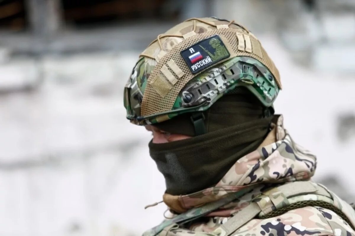    Участники СВО от Краснодарского получат повышенные выплаты