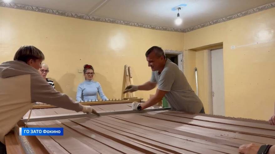    Источник фото: