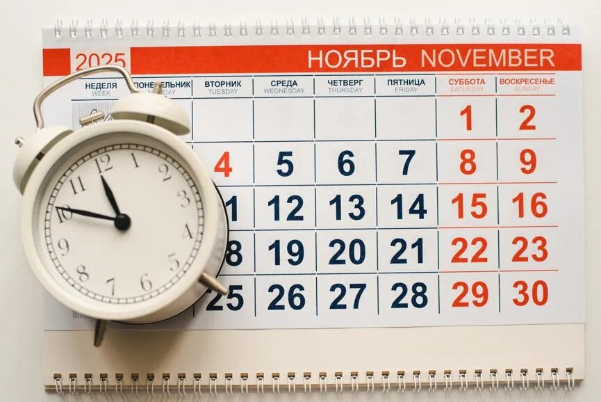 Фото - © Ольга Митряева / Фотобанк Лори