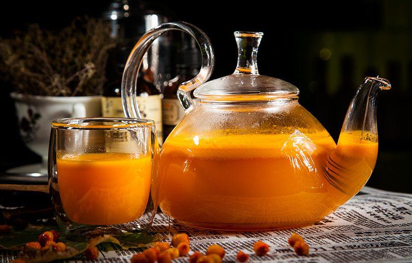 Фото взято из открытого источника