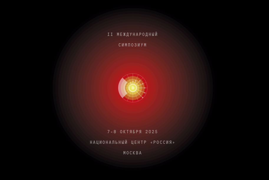 Источник: future.russia.ru