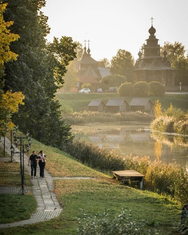 Источник: https://pin.it/3uWXDXWJj