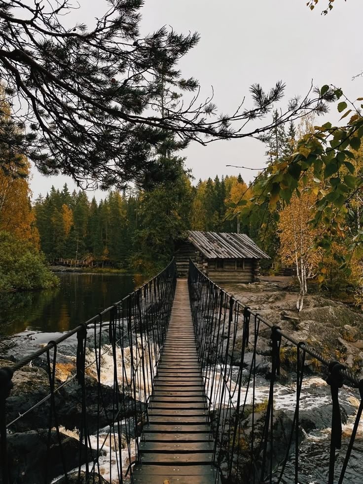 Источник: https://pin.it/2cSp9pm2j