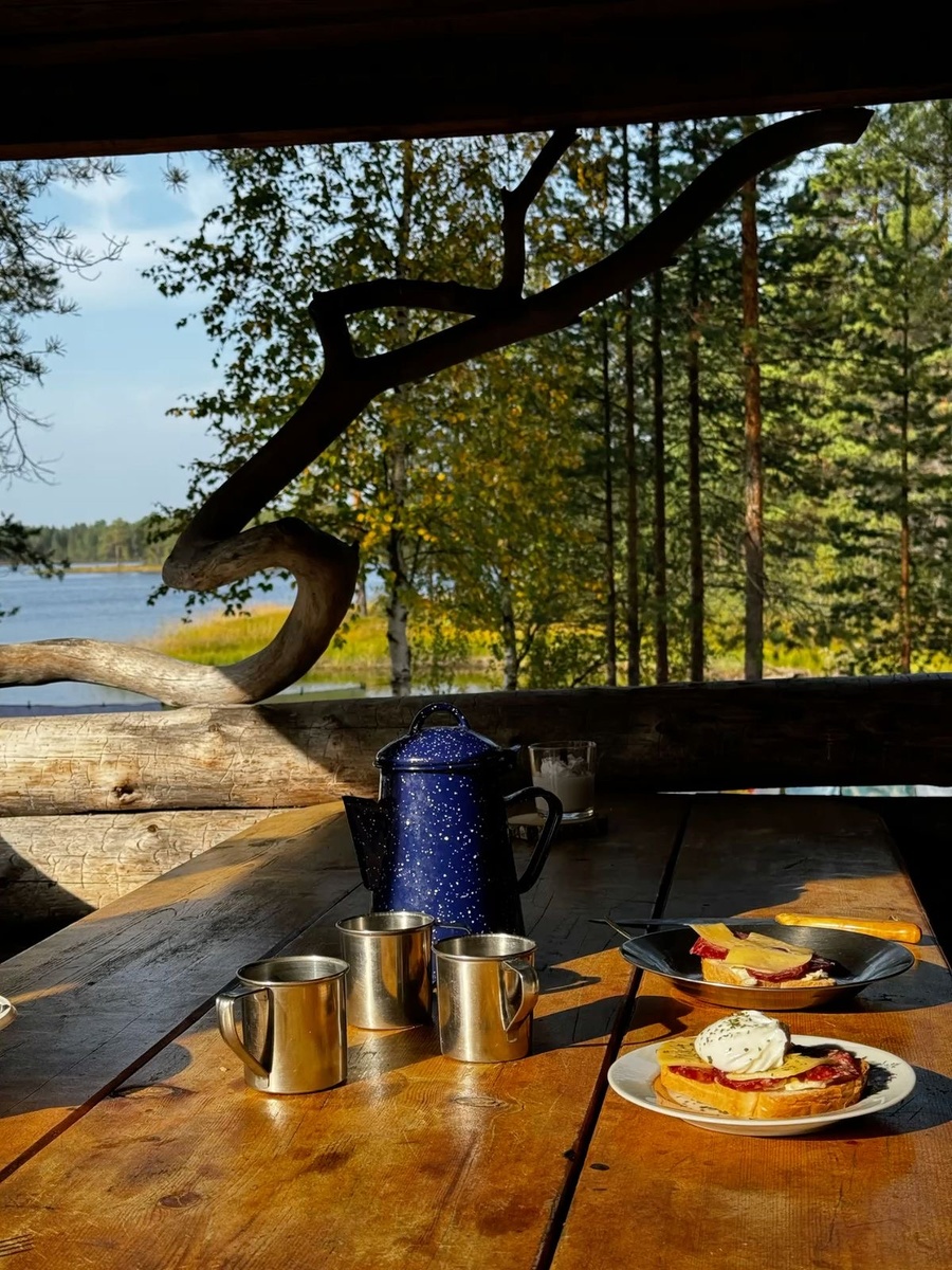 Источник: https://pin.it/2P8mVCPPQ