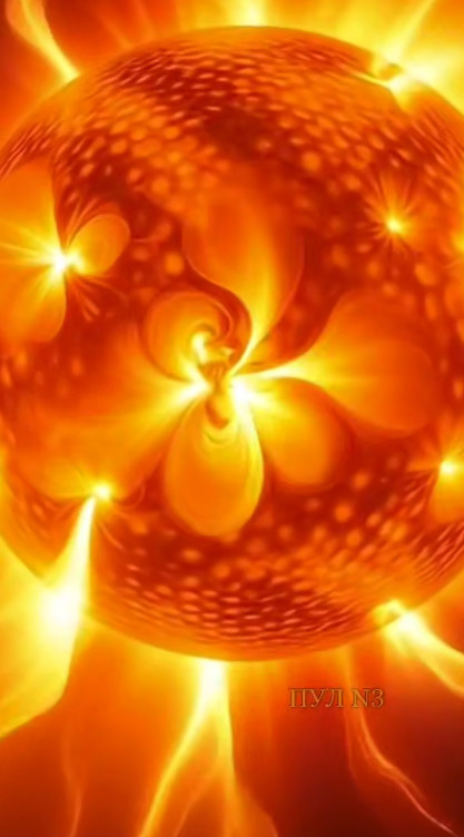 Кадр видео. Ссылка выше