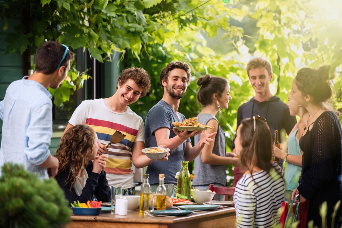 Из открытого источника