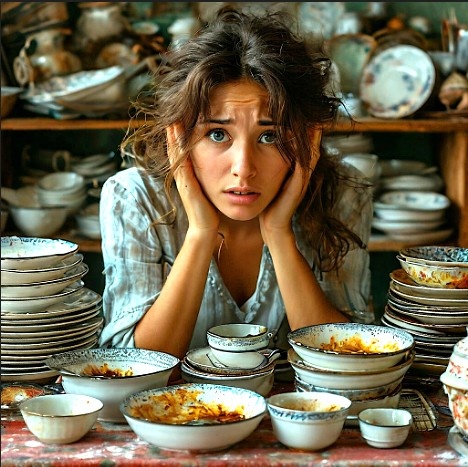 Из открытого источника