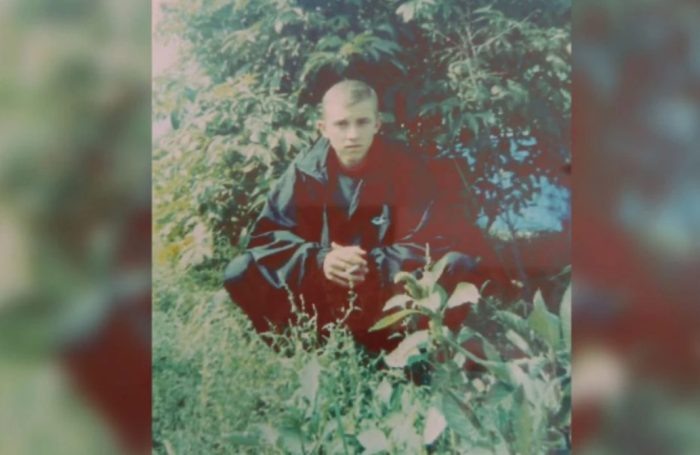 Под Новосибирском мать 16 лет добивается компенсации от виновника смерти сына