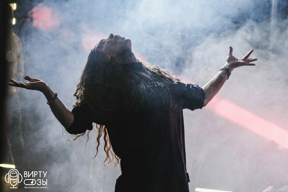 Источник: Музыкальная школа «Виртуозы»