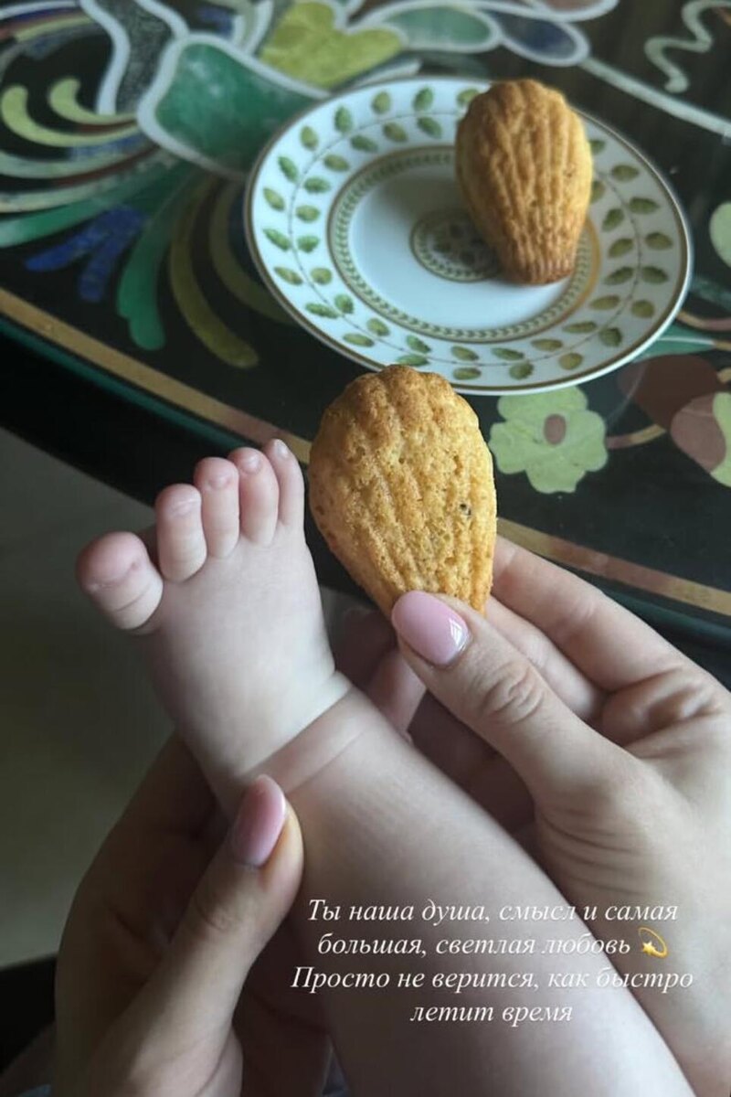     Социальные сети