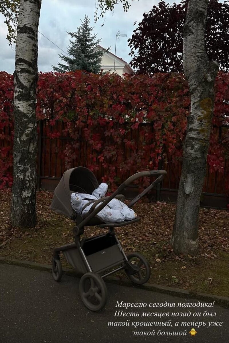     Социальные сети