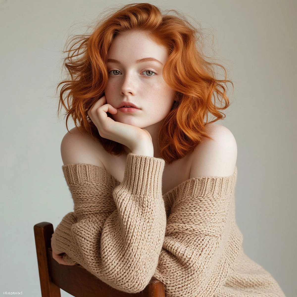 Авторские рассказы Елены Стриж © (2296_з3)